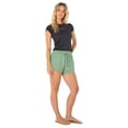 thumbnail image 5 of Roxy Women's Cap Sleeve Tee, 5 of 7