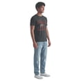thumbnail image 2 of Champion NCAA Men's Short Sleeve Tee, 2 of 6