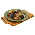 thumbnail image 4 of Reser's Main St. Bistro Oven Roasted Potatoes 2 pk., 4 of 4