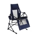 thumbnail image 1 of Avaar Foldable Hammock Camp Chair, 1 of 9