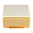 thumbnail image 4 of NEW! Edifier D32 Retro 60-Watt-Continuous Bluetooth Tabletop Speaker, 4 of 7