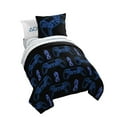 thumbnail image 2 of Licensed Kids Bed-in-a-Bag, 5 or 7-Piece Sets, Assorted Sizes, 2 of 9
