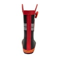 thumbnail image 5 of Member's Mark Toddler Boys Rain Boot, 5 of 7