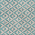 thumbnail image 2 of Jill Zarin Napa Outdoor Rug, 2 of 10