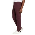 thumbnail image 3 of Express Men's Slim Fit 5 Pocket Pant, 3 of 8