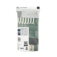 thumbnail image 9 of Member's Mark 6PK Boy's Boxer Brief, 9 of 9