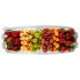 thumbnail image 5 of Member's Mark Fruit and Cheese Tray, priced per pound, 5 of 5
