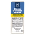 thumbnail image 5 of Member's Mark Cheese and Cracker Snacks, 12 pk., 5 of 8