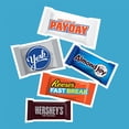 thumbnail image 5 of HERSHEY'S Variety Mix Candy Assortment, 36.53oz., 75 pcs., 5 of 9