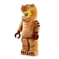 thumbnail image 4 of LEGO® Oversized Character Decorative Pillow Buddies, 4 of 6