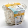 thumbnail image 2 of Krunchy Melts Vanilla Meringues 7 oz., 2 of 3