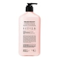 thumbnail image 5 of Hempz Juicy Peach Lotion and  Vanilla & Coconut Moisturizer Spray Set, 5 of 7