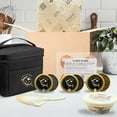 thumbnail image 4 of Precious Pearls Caviar Kit, 15.76 oz., 4 of 14