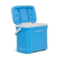 thumbnail image 13 of Igloo 30-Quart Cooler, 13 of 14