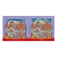 thumbnail image 3 of Where's Waldo? Spooky Spot the Difference by Martin Handford, Hardcover, 3 of 3