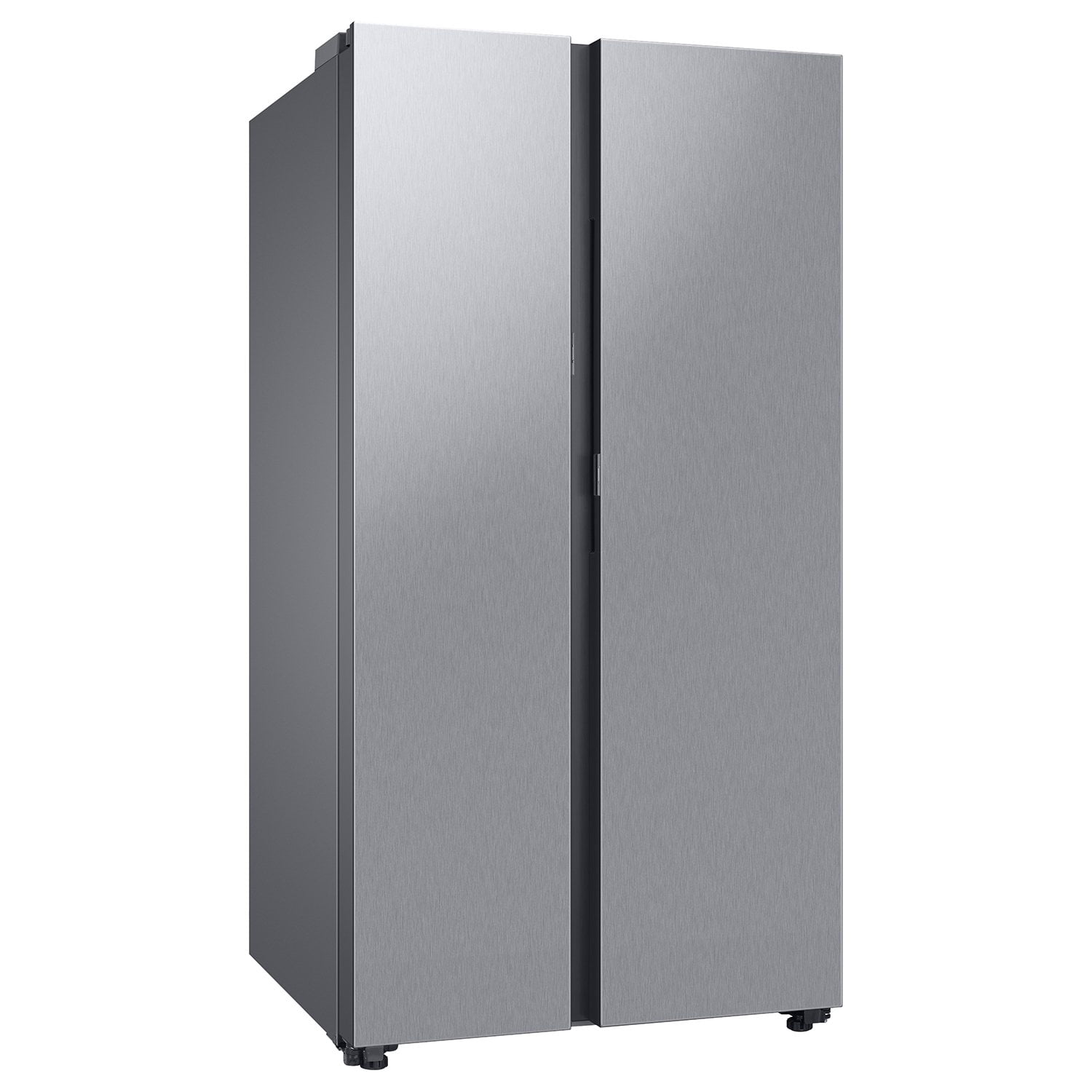 Samsung Bespoke RF24BB69006M - Thumbnail 2