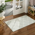 thumbnail image 1 of Town & Country Everyday Walker Everwash Kitchen Mat, Assorted Sizes and Colors, 1 of 10