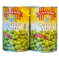 thumbnail image 1 of Canario Gandules, 15 oz. , 4 pk., 1 of 3