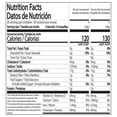 thumbnail image 2 of Rey del Campo Mixed Corn Biscuits, 19.75 oz., 2 of 6