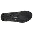 thumbnail image 3 of Skechers Women's Sure Track Work Slip-On, 3 of 5