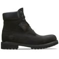 thumbnail image 2 of Timberland Men's Premium 6" Waterproof Boot, 2 of 4