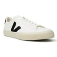 thumbnail image 1 of Veja Men's Campo Leather Sneaker, 1 of 6