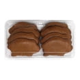 thumbnail image 5 of Member's Mark Marranitos Cookies, 8 ct., 5 of 5