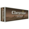 thumbnail image 2 of Cheyenne Premium Non-Filter King Box 20 ct., 10 pk., 2 of 2