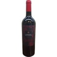 thumbnail image 1 of Member's Mark Paso Robles Cabernet Sauvignon, 750 ml, 1 of 3