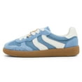 thumbnail image 3 of Steve Madden Girls Sneaker, 3 of 6