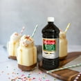 thumbnail image 11 of Molina Mexican Vanilla Blend, 33.3 fl. oz., 11 of 12