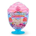 thumbnail image 2 of ZURU Rainbocorn JellyShake S2, 2 of 20