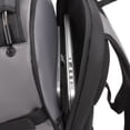 thumbnail image 13 of Swissgear Laptop Backpack, 13 of 15