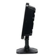 thumbnail image 5 of Honeywell Outdoor LED Flood Light 5000 Lumen With Knuckle Mount, 5 of 6