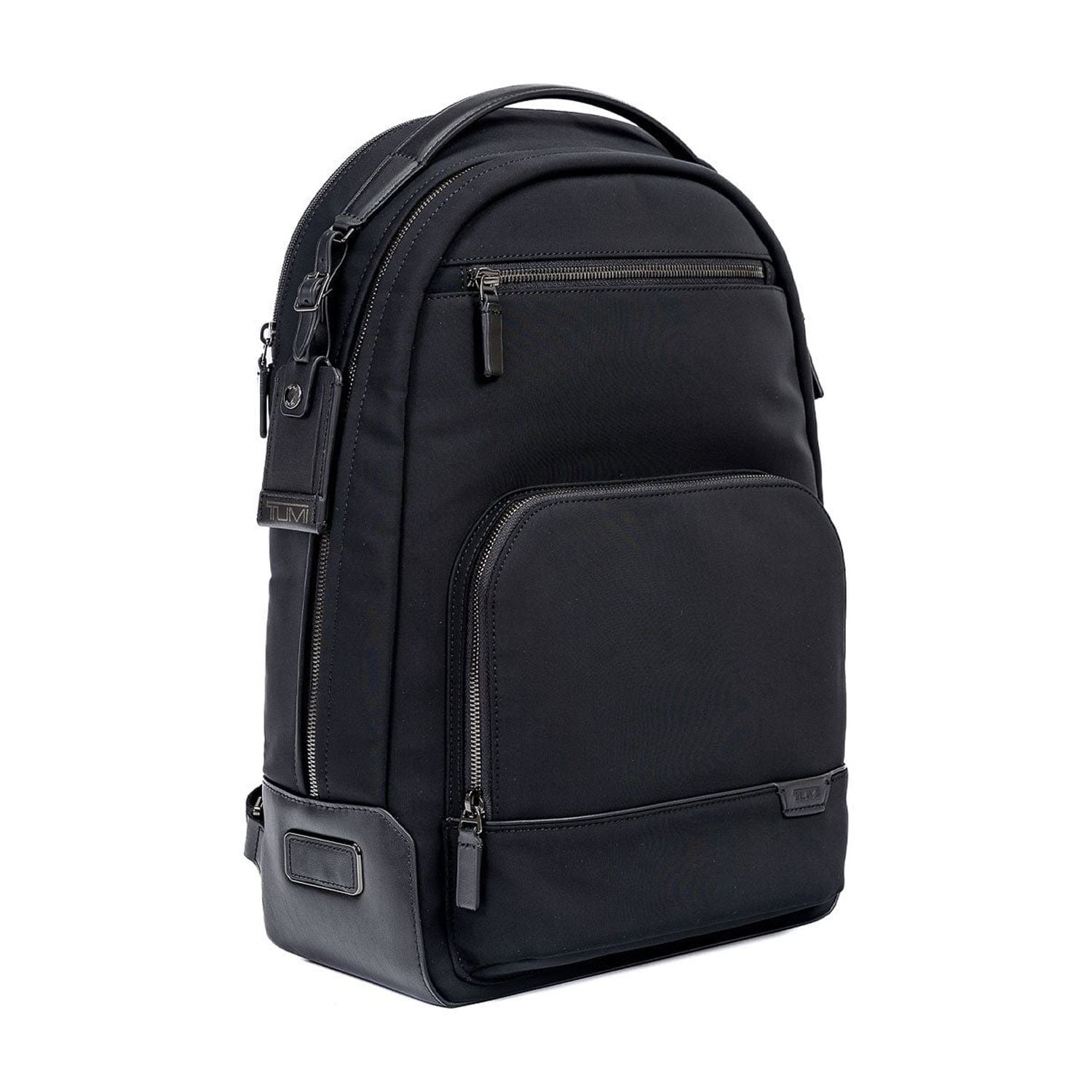 Tumi Warren Backpack - Samsclub.com