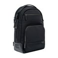 thumbnail image 2 of Tumi Warren Backpack, 2 of 4