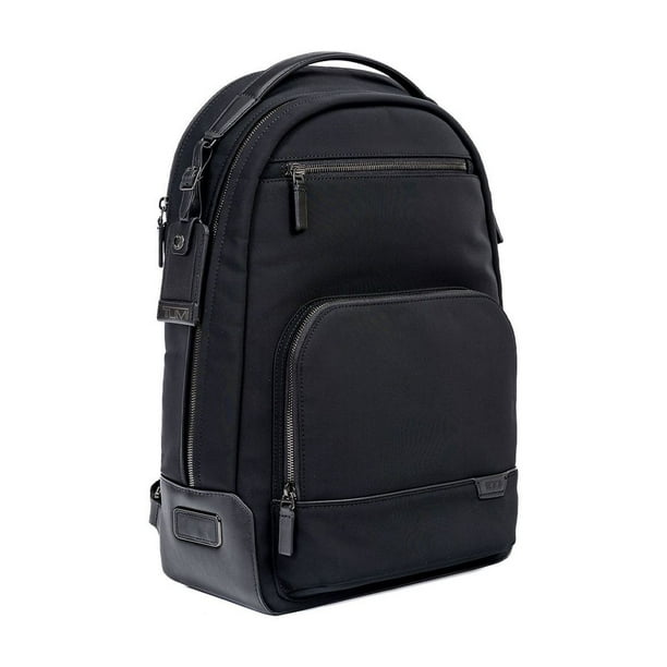 Tumi Warren Backpack - Samsclub.com