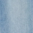 thumbnail image 8 of Aeropostale Women's Wide Leg Low Rise Denim Jean, 8 of 9