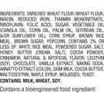 thumbnail image 3 of Dot's Cinnamon Sugar Snack Mix 31oz, 3 of 8