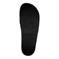 thumbnail image 6 of Adidas Adilette Aqua Lightweight Shower Slide, 6 of 6