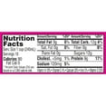 thumbnail image 2 of Sun Hearth Milk Company Fat Free Milk 1 gal., 2 of 4