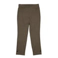 thumbnail image 7 of Rafaella Women's Stretch Pant, 7 of 10