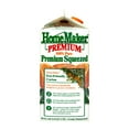 thumbnail image 4 of Homemaker Orange Juice 59 fl. oz., 2 pk., 4 of 5