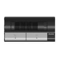 thumbnail image 10 of Pelonis 13" Under-Desk Flex Ceramic Heater, 10 of 15