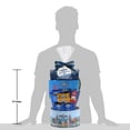 thumbnail image 3 of Ghirardelli Indulgence Gift Basket, 3 of 5