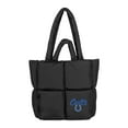thumbnail image 1 of NFL Indianapolis Colts Puff Tote, 1 of 6