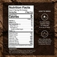 thumbnail image 2 of VitaCup Mushroom Focus Coffee, 16 oz., 2 of 6