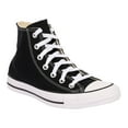 thumbnail image 1 of Converse Chuck Taylor All Star Canvas High Top Sneaker, 1 of 6