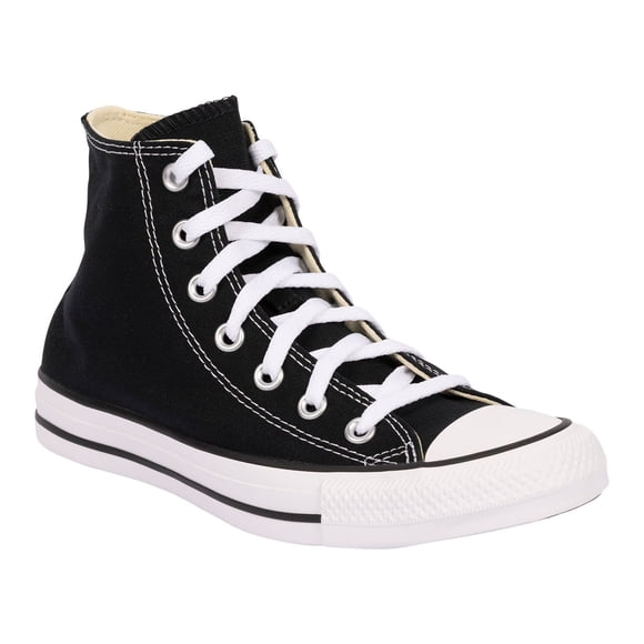 Converse Chuck Taylor All Star Canvas High Top Sneaker