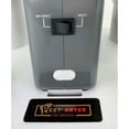 thumbnail image 2 of Peet Executive Shoe Dryer, 2 of 4